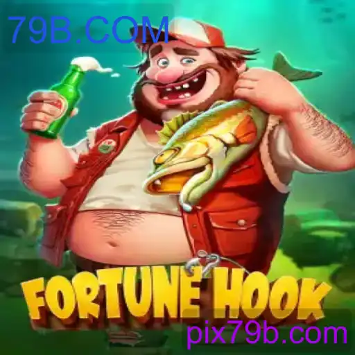 FortuneHook