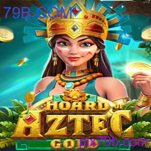 HoardofAztecgold