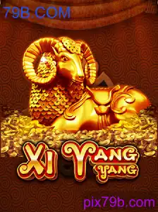XiYangYang